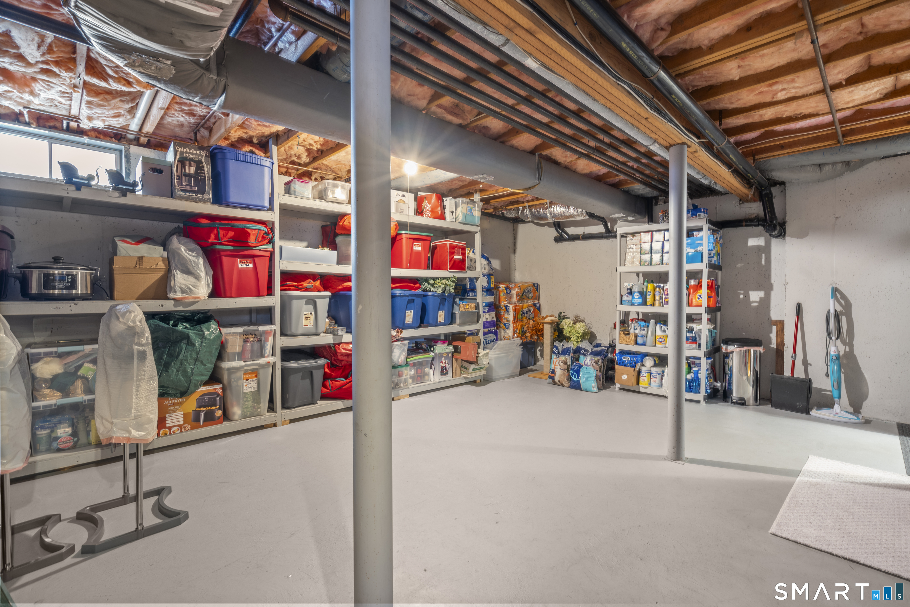 319 Thomaston Road, Unit 61 Watertown, CT 06795 - Photo 28 of 31