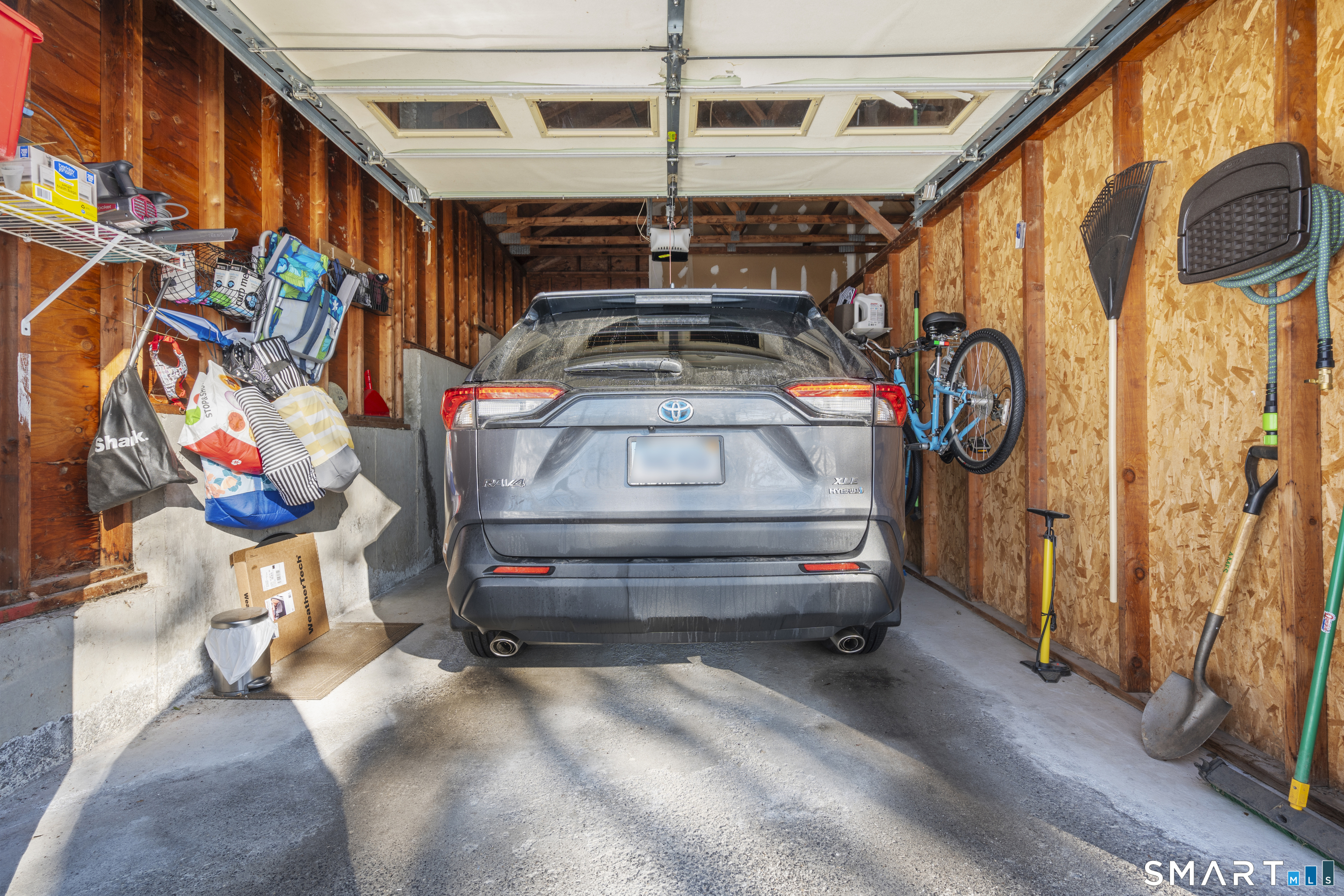 319 Thomaston Road, Unit 61 Watertown, CT 06795 - Photo 30 of 31