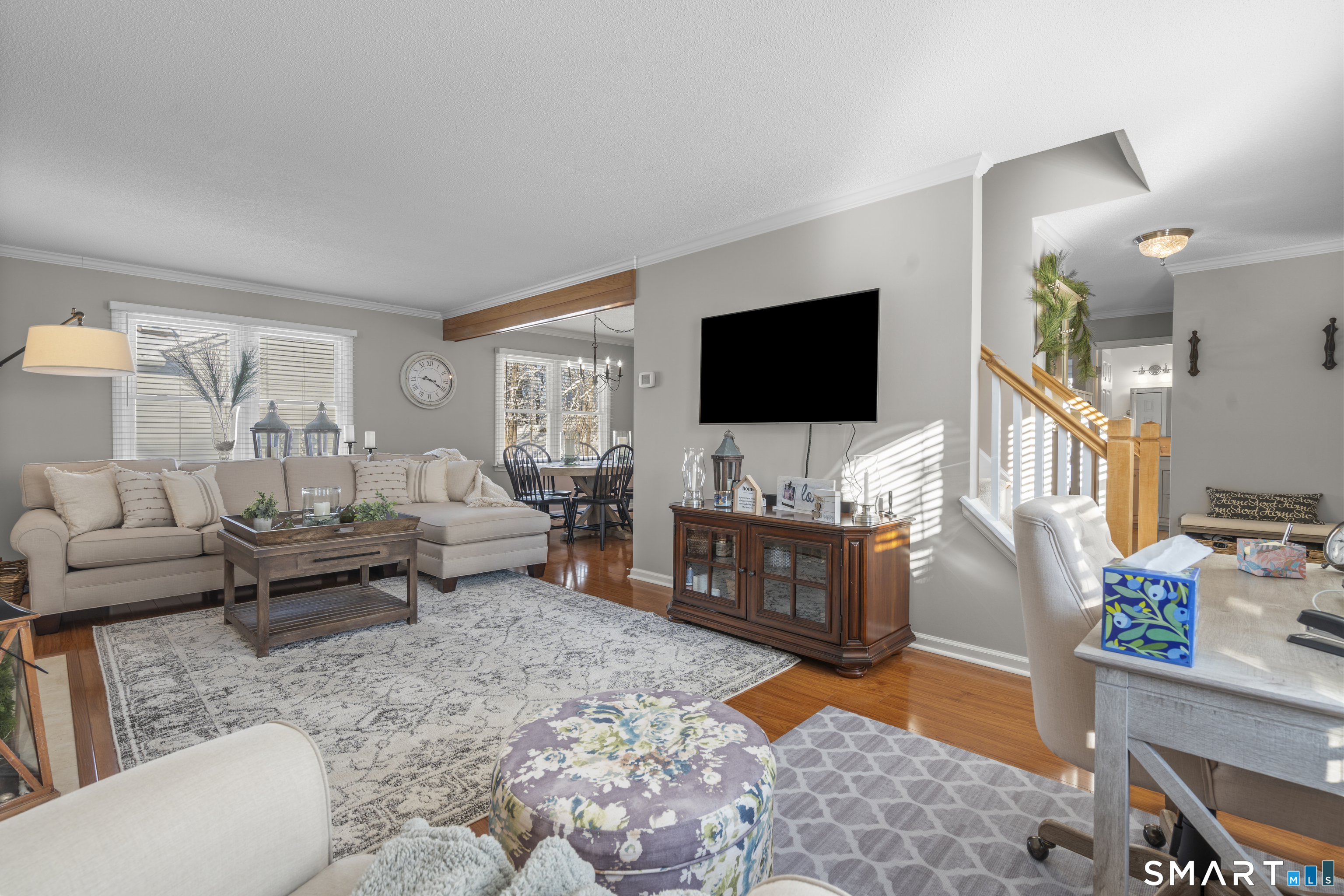 319 Thomaston Road, Unit 61 Watertown, CT 06795 - Photo 3 of 31