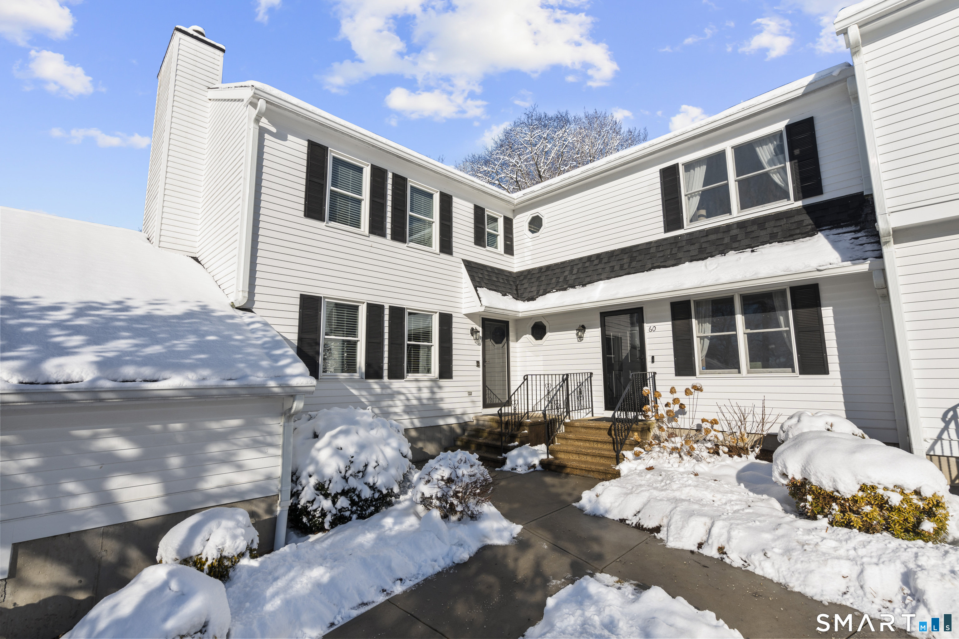 319 Thomaston Road, Unit 61 Watertown, CT 06795 - Photo 31 of 31