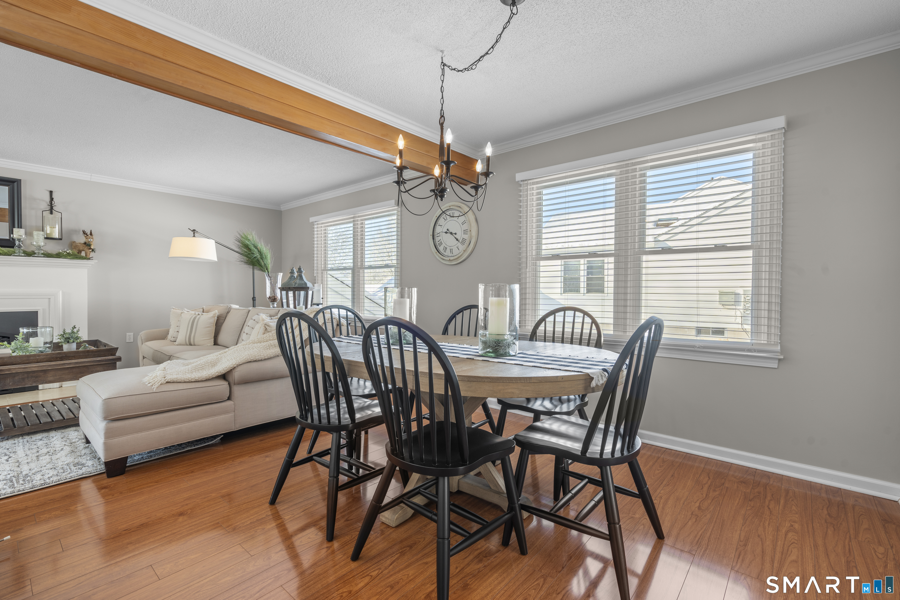 319 Thomaston Road, Unit 61 Watertown, CT 06795 - Photo 4 of 31