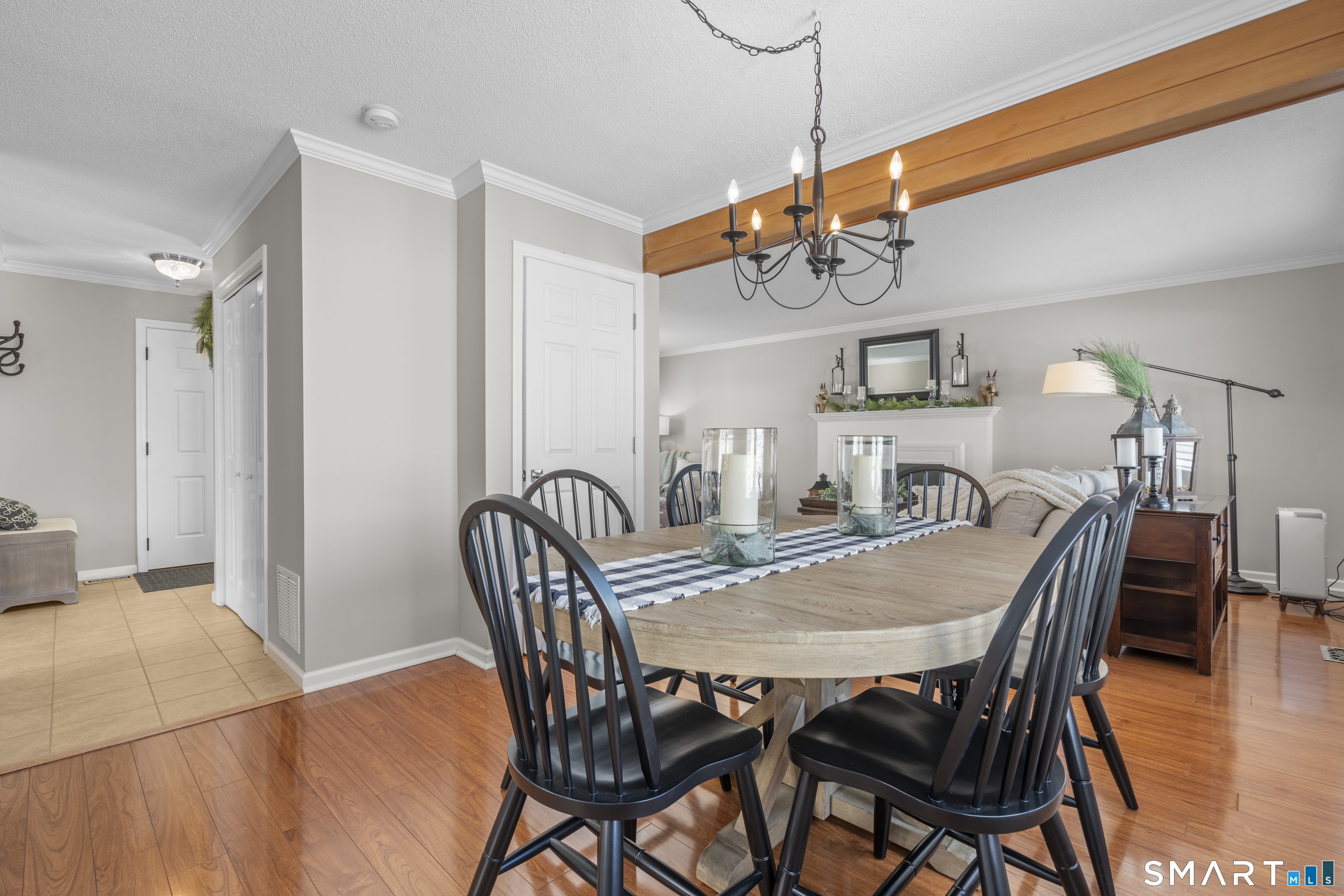 319 Thomaston Road, Unit 61 Watertown, CT 06795 - Photo 6 of 31