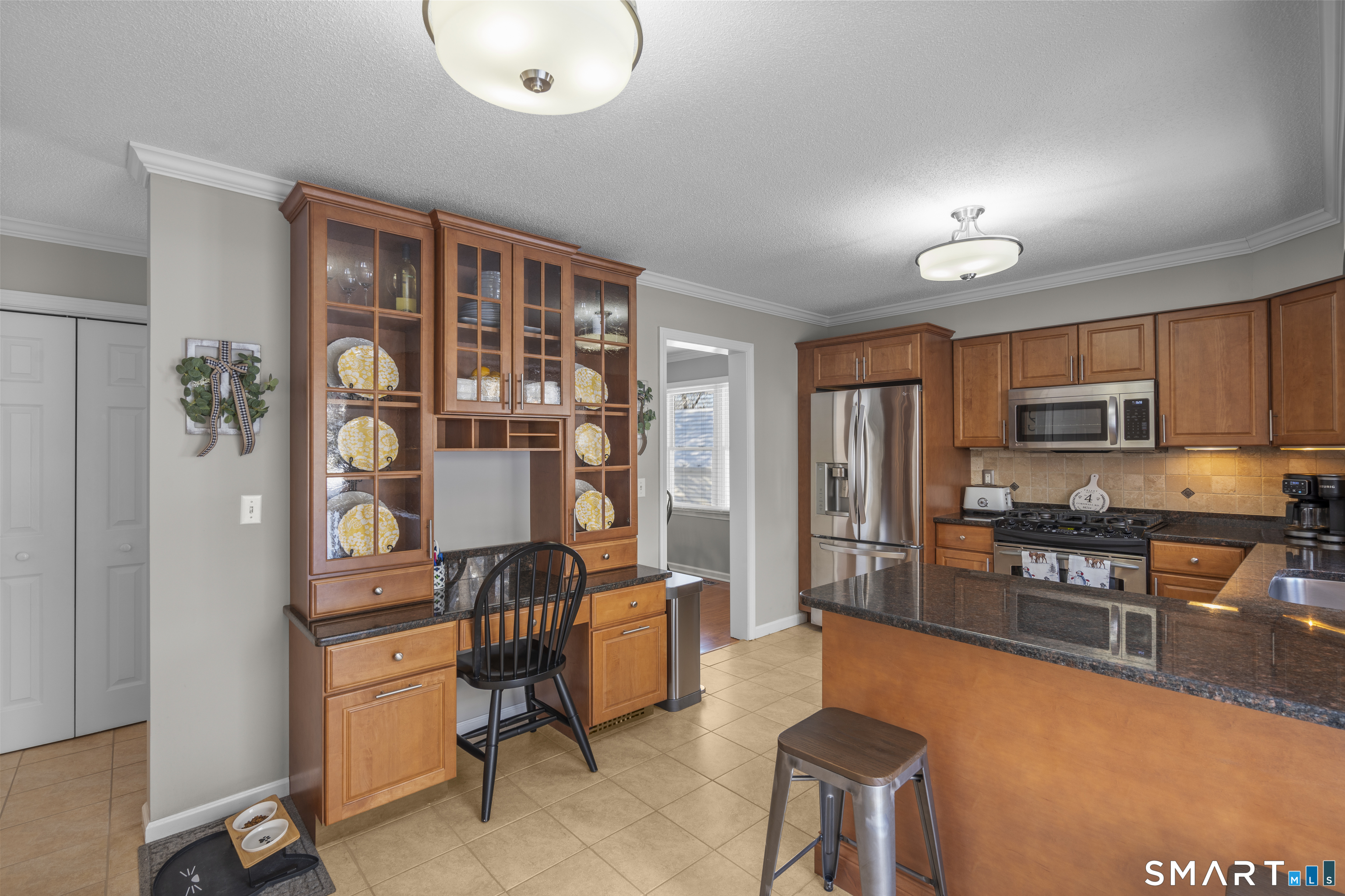 319 Thomaston Road, Unit 61 Watertown, CT 06795 - Photo 8 of 31