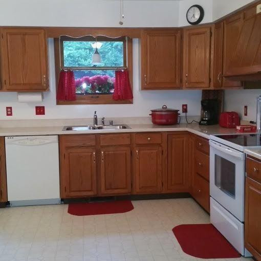 873 Lincoln Road Dayton, KY 41074 - Photo 13 of 25 Gallery Image 13