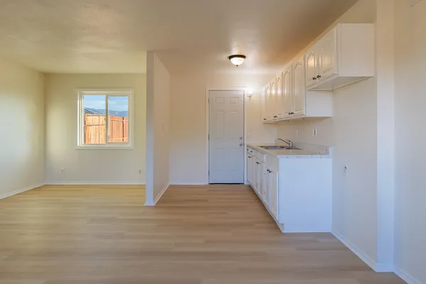 $2,600 | 50740 Calle Mendoza, Coachella, CA 92236