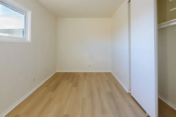 $2,600 | 50740 Calle Mendoza, Coachella, CA 92236