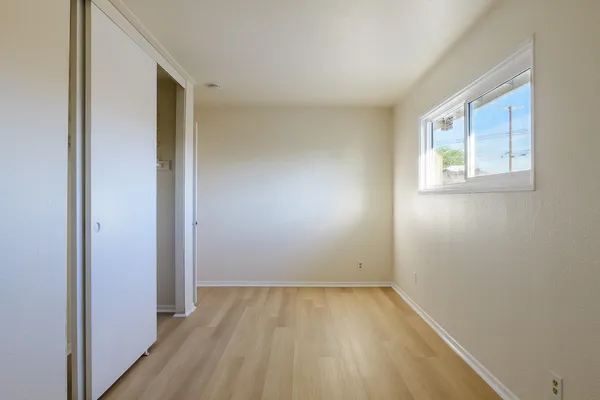 $2,600 | 50740 Calle Mendoza, Coachella, CA 92236