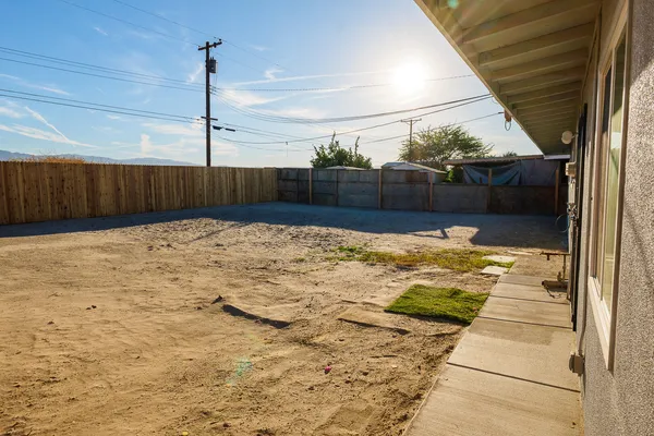 $2,600 | 50740 Calle Mendoza, Coachella, CA 92236