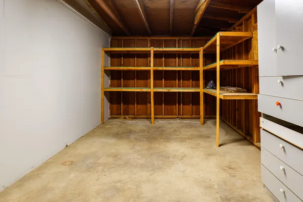 $2,600 | 50740 Calle Mendoza, Coachella, CA 92236