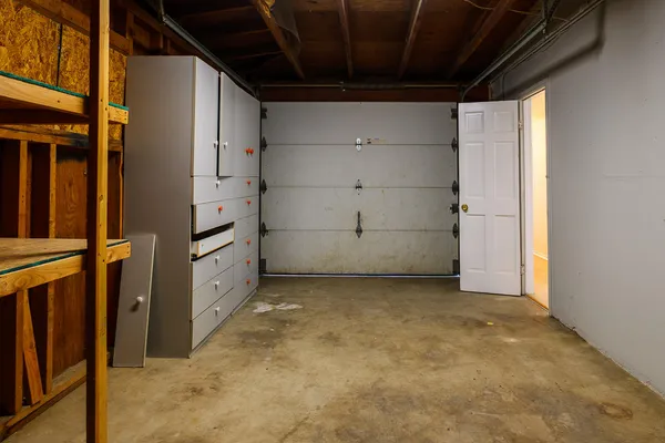 $2,600 | 50740 Calle Mendoza, Coachella, CA 92236