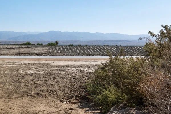 $2,600 | 50740 Calle Mendoza, Coachella, CA 92236