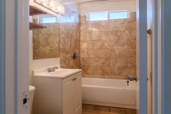 $2,600 | 50740 Calle Mendoza, Coachella, CA 92236