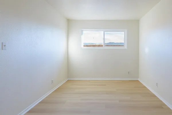 $2,600 | 50740 Calle Mendoza, Coachella, CA 92236