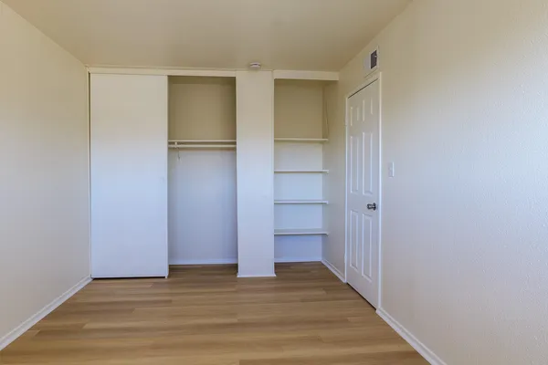 $2,600 | 50740 Calle Mendoza, Coachella, CA 92236