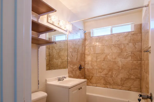 $2,600 | 50740 Calle Mendoza, Coachella, CA 92236