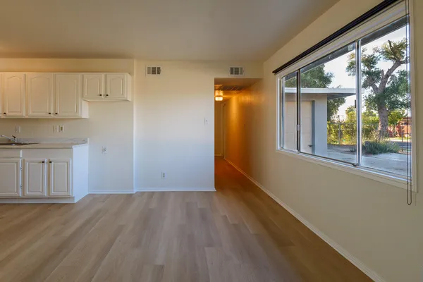 $2,600 | 50740 Calle Mendoza, Coachella, CA 92236