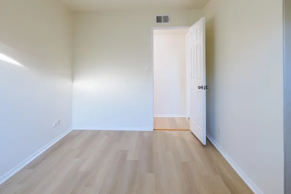 $2,600 | 50740 Calle Mendoza, Coachella, CA 92236