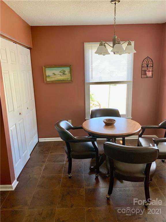 617 Heathridge Road, Unit 8 Rock Hill, SC 29732 - Photo 3 of 9 Gallery Image 3