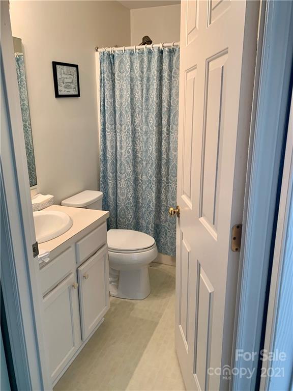 617 Heathridge Road, Unit 8 Rock Hill, SC 29732 - Photo 6 of 9 Gallery Image 6