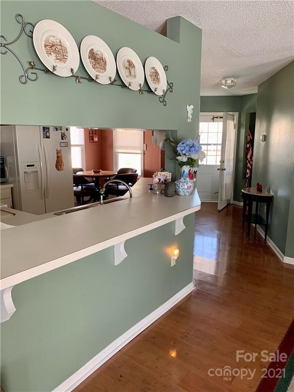 617 Heathridge Road, Unit 8 Rock Hill, SC 29732 - Photo 7 of 9 Gallery Image 7