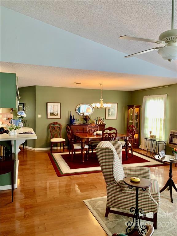 617 Heathridge Road, Unit 8 Rock Hill, SC 29732 - Photo 8 of 9 Gallery Image 8
