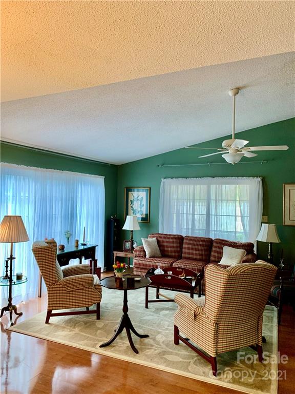617 Heathridge Road, Unit 8 Rock Hill, SC 29732 - Photo 9 of 9 Gallery Image 9