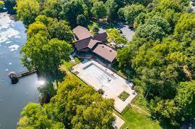 3750 Cedaridge Road Kalamazoo, MI 49008 - Photo 31 of 37 download