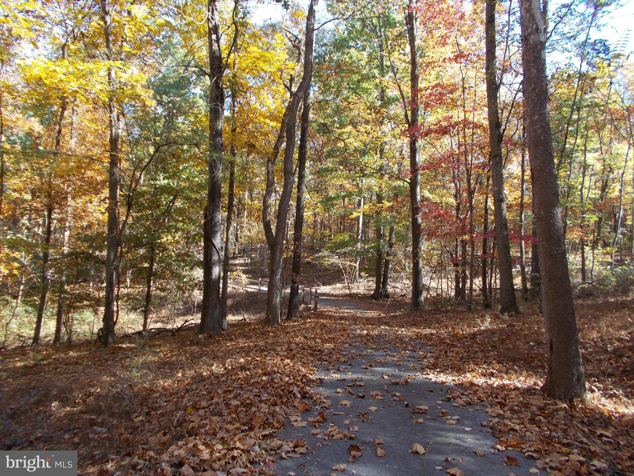 10945 Garrison Hollow Road Clear Spring, MD 21722 - Photo 2 of 30 View