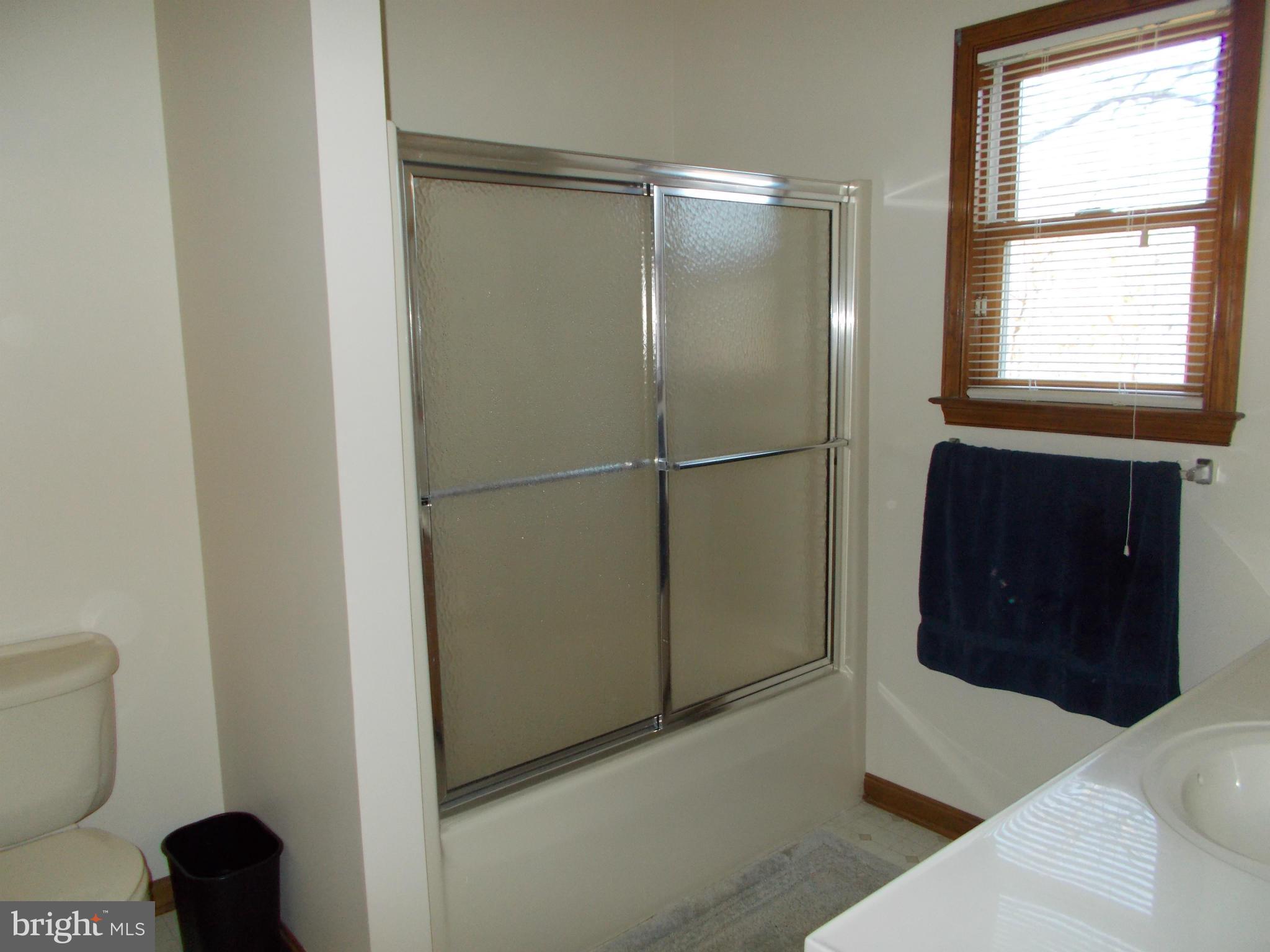 10945 Garrison Hollow Road Clear Spring, MD 21722 - Photo 13 of 30 Bath (Master)