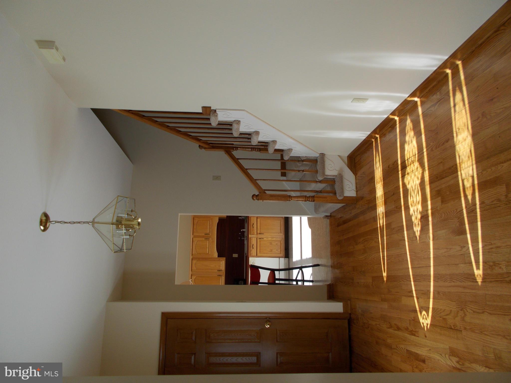 10945 Garrison Hollow Road Clear Spring, MD 21722 - Photo 17 of 30 Interior (General)