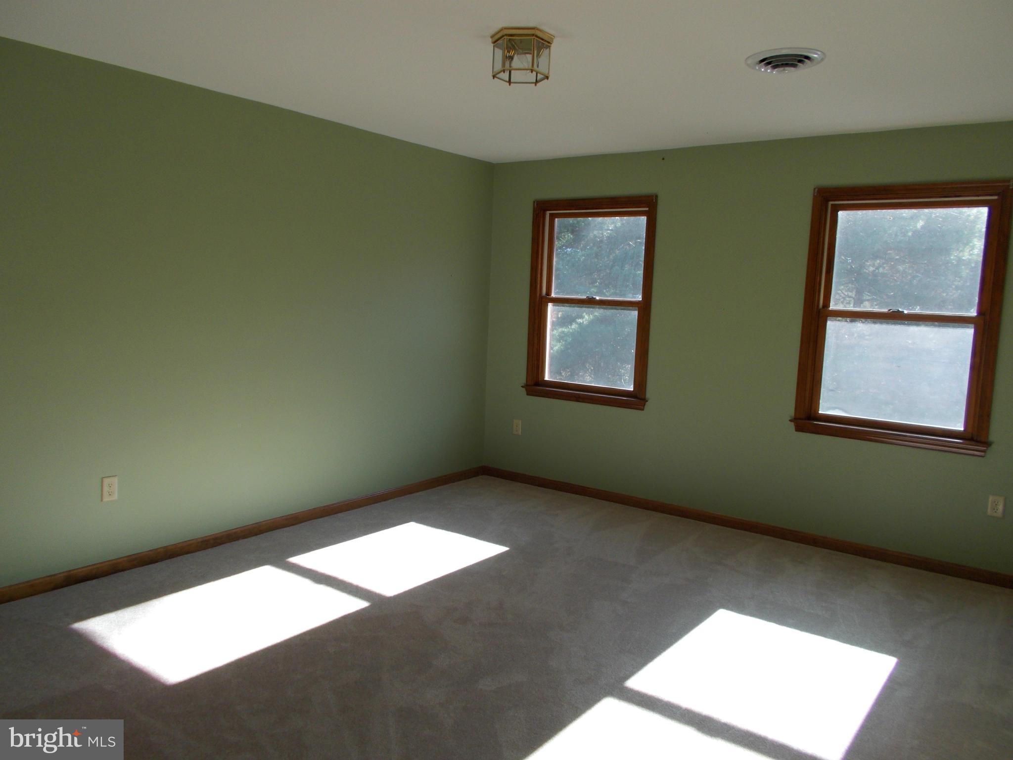 10945 Garrison Hollow Road Clear Spring, MD 21722 - Photo 21 of 30 Bedroom (Master)