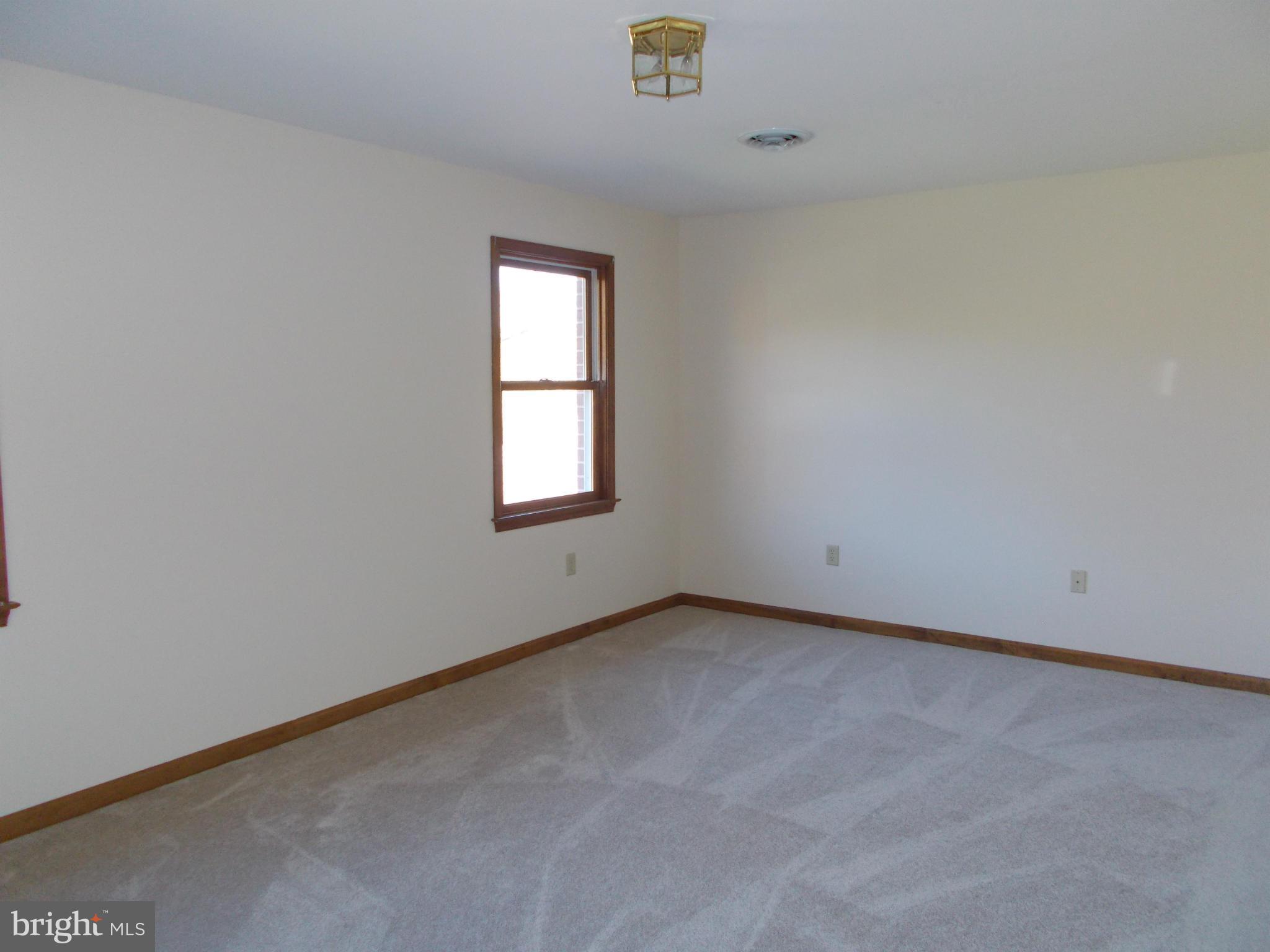 10945 Garrison Hollow Road Clear Spring, MD 21722 - Photo 23 of 30 Bedroom (Master)