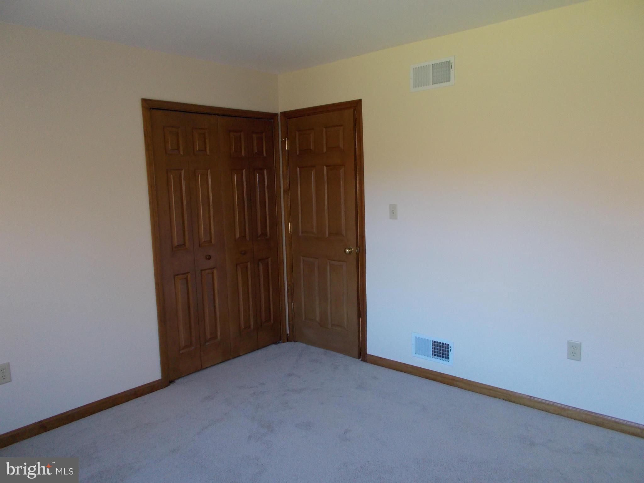 10945 Garrison Hollow Road Clear Spring, MD 21722 - Photo 24 of 30 Bedroom