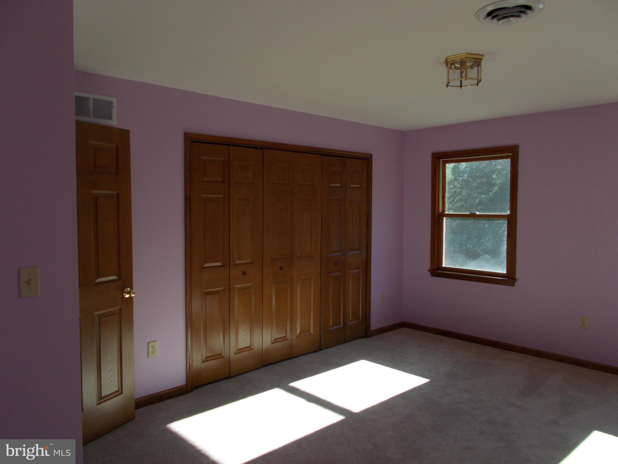 10945 Garrison Hollow Road Clear Spring, MD 21722 - Photo 25 of 30 Bedroom
