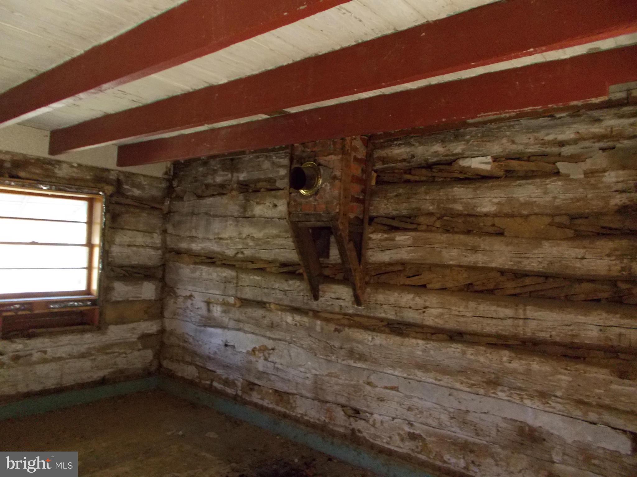 10945 Garrison Hollow Road Clear Spring, MD 21722 - Photo 28 of 30 Interior (General)