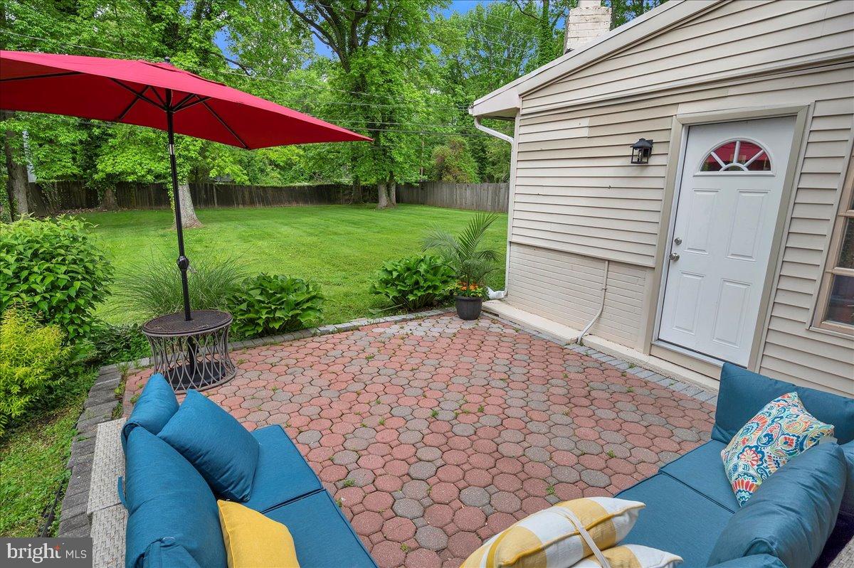 1424 Emory Road Wilmington, DE 19803 - Photo 31 of 39 Gallery Image 31