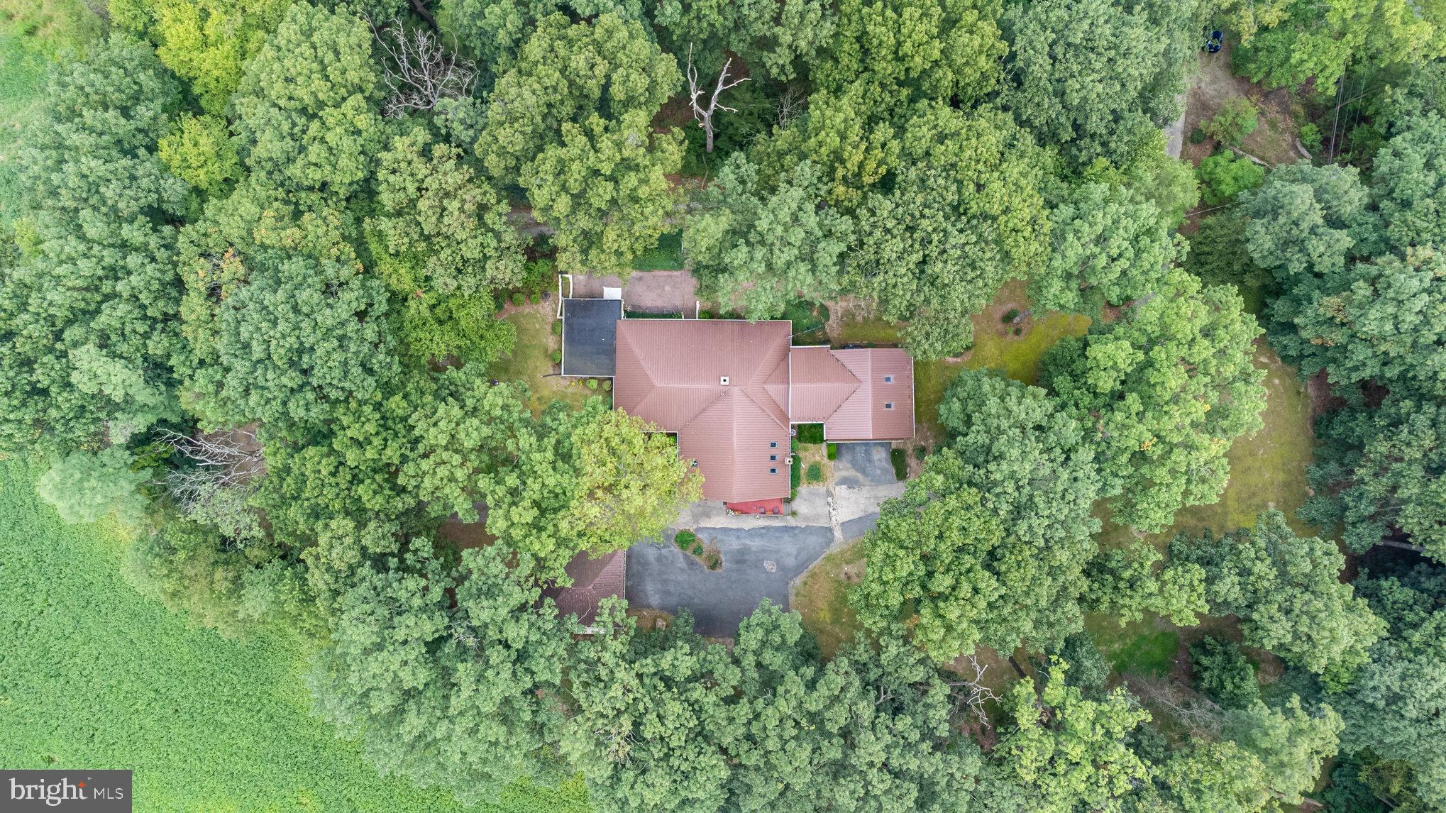 7653 Moyer Road Harrisburg, PA 17112 - Photo 2 of 78 7653 Moyer