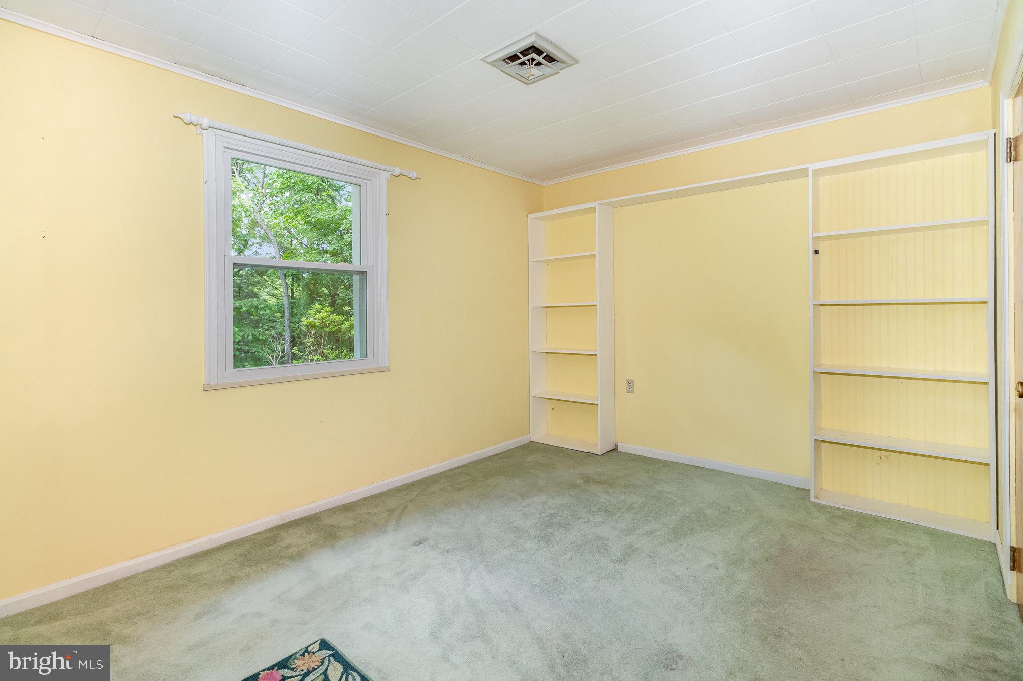 7653 Moyer Road Harrisburg, PA 17112 - Photo 28 of 78 3rd Bedroom