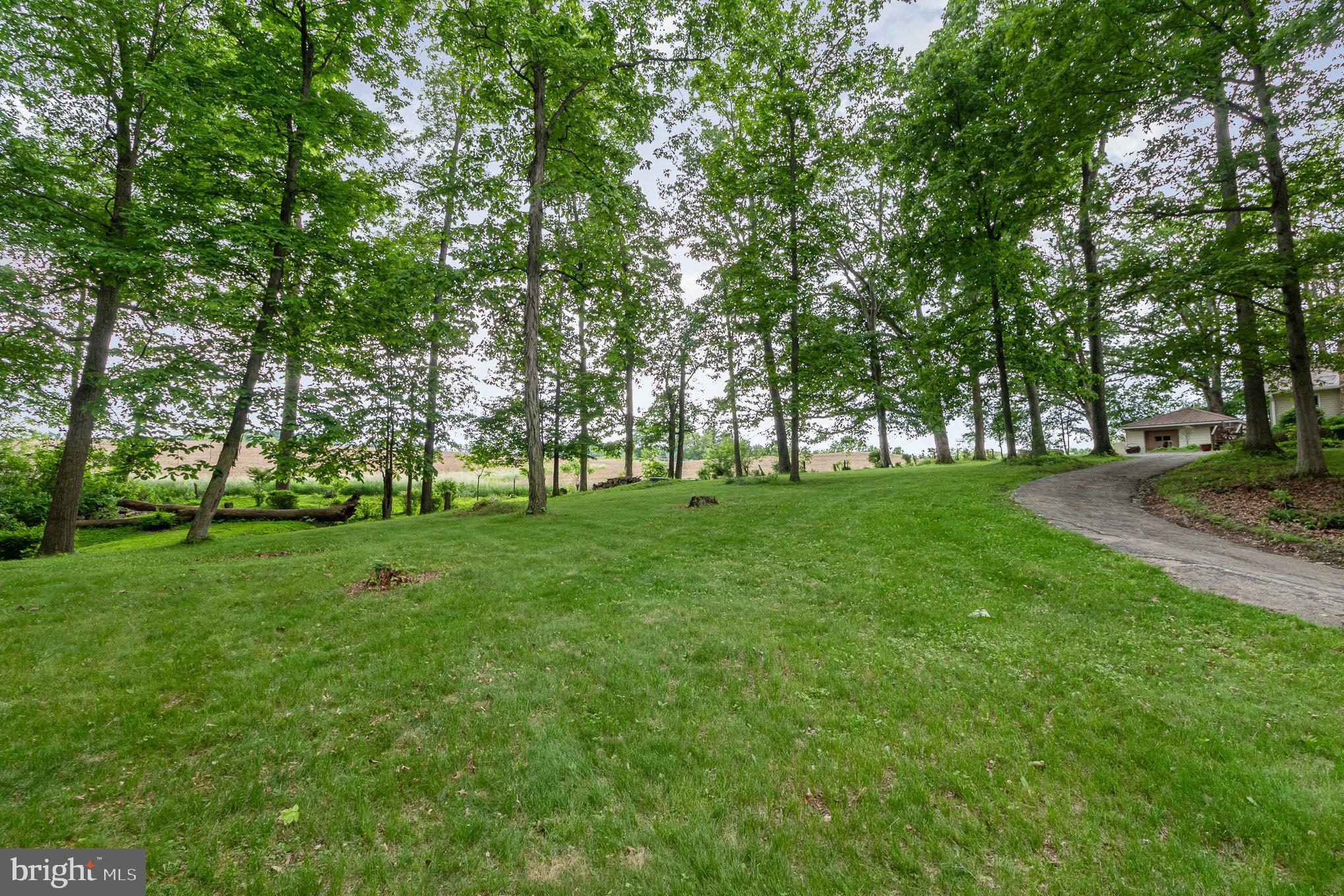 7653 Moyer Road Harrisburg, PA 17112 - Photo 45 of 78 Over 9 Acres