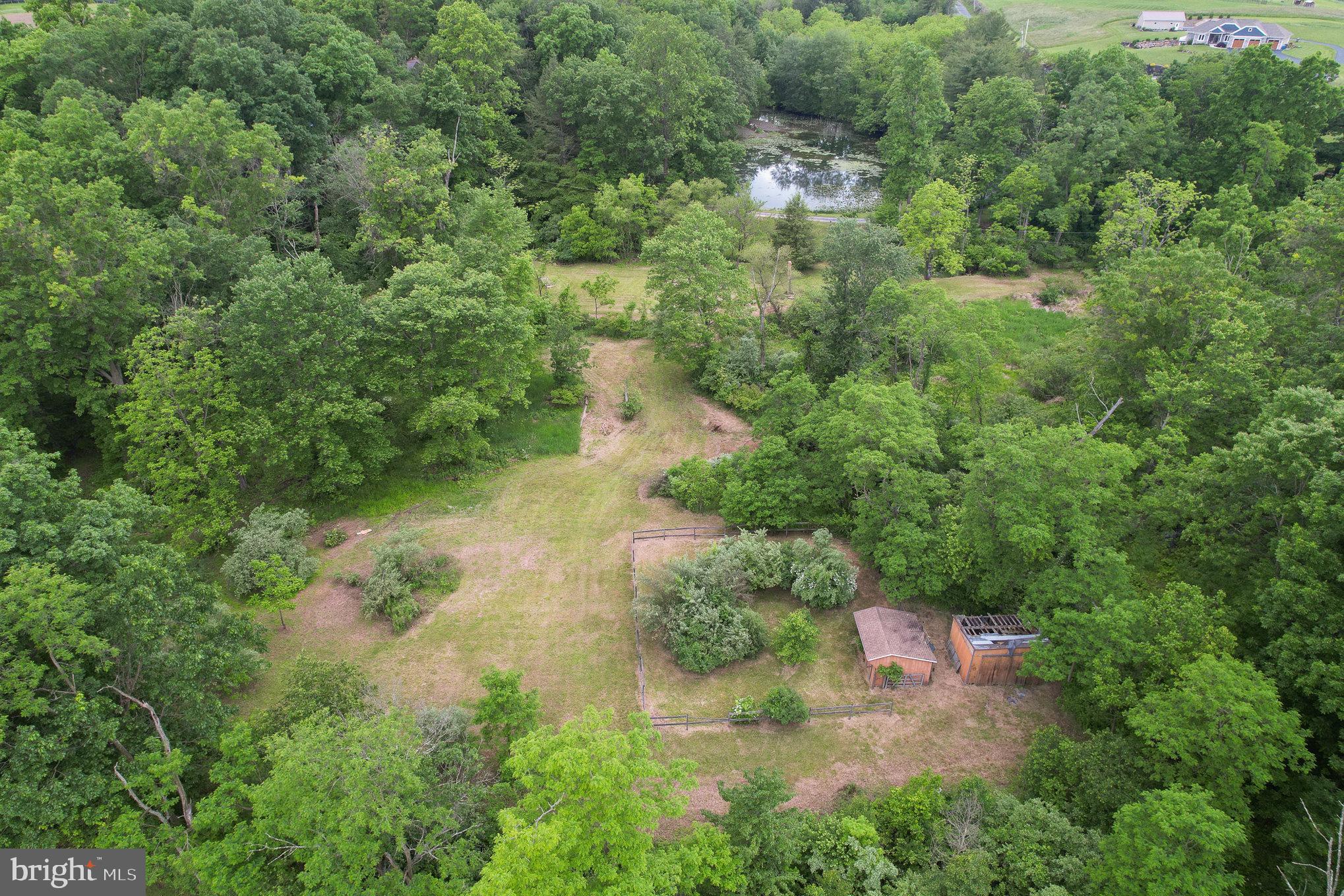 7653 Moyer Road Harrisburg, PA 17112 - Photo 53 of 78 Multi-use Fields