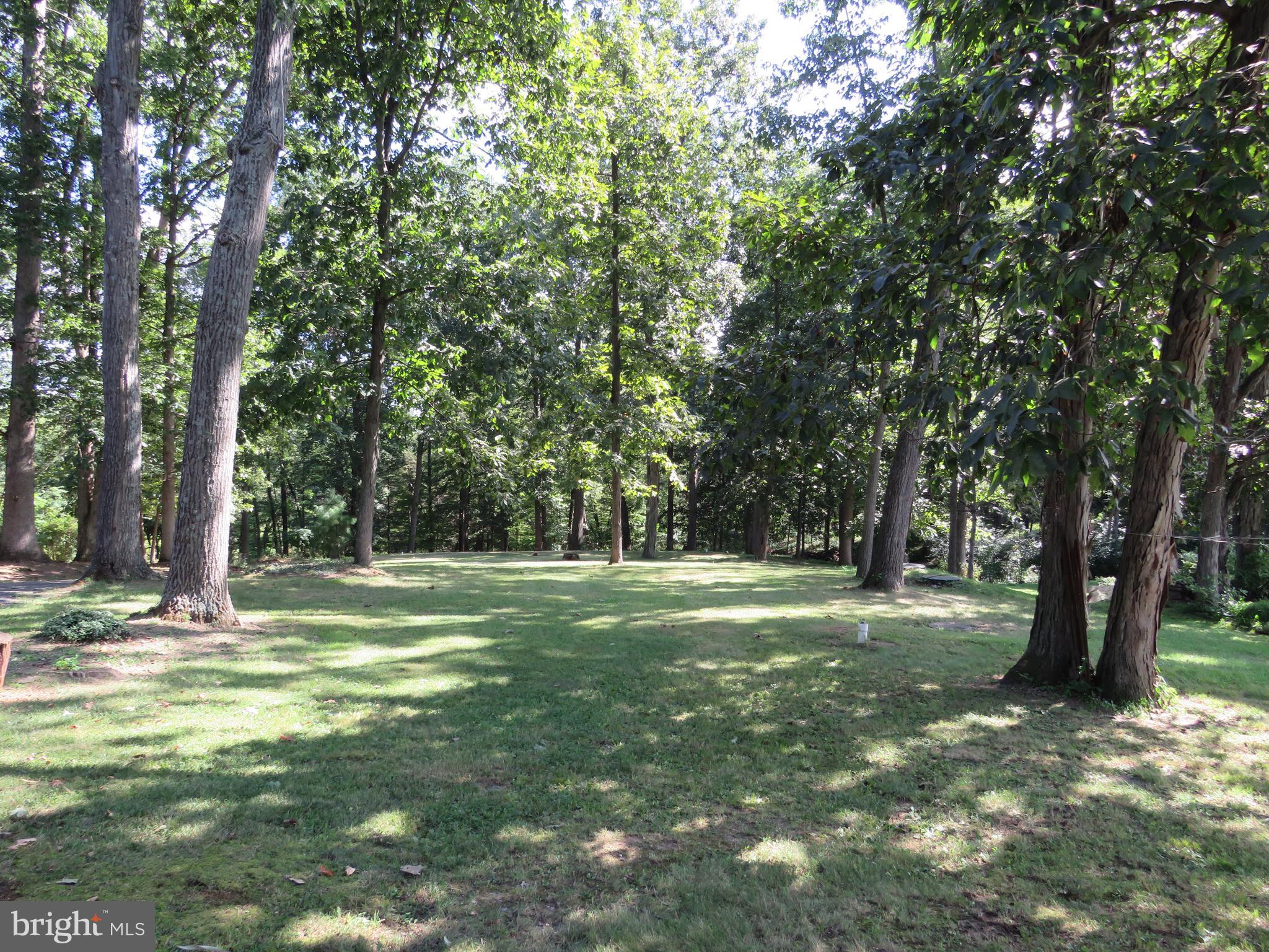 7653 Moyer Road Harrisburg, PA 17112 - Photo 55 of 78 Nature Retreat