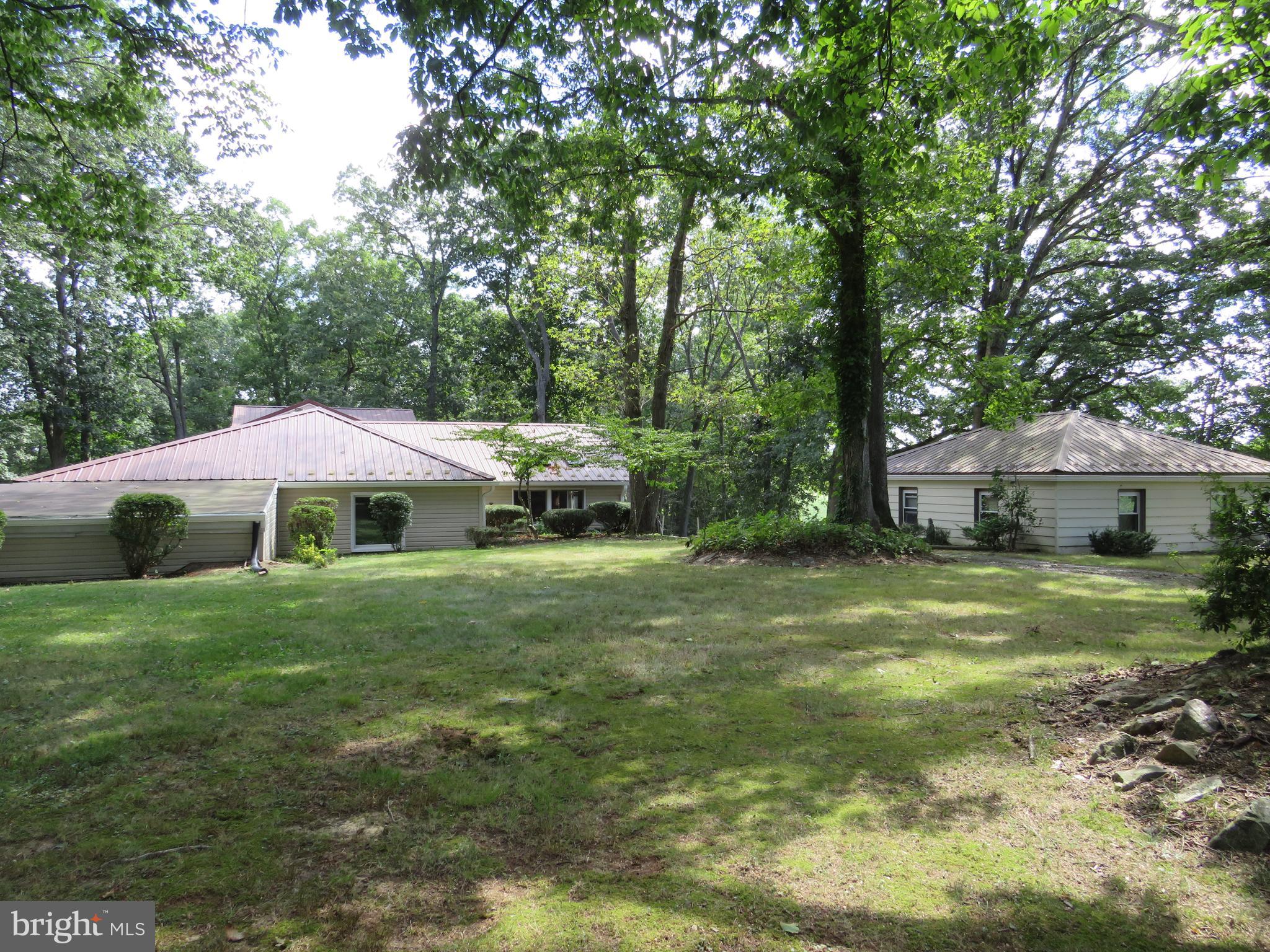 7653 Moyer Road Harrisburg, PA 17112 - Photo 58 of 78 Side View