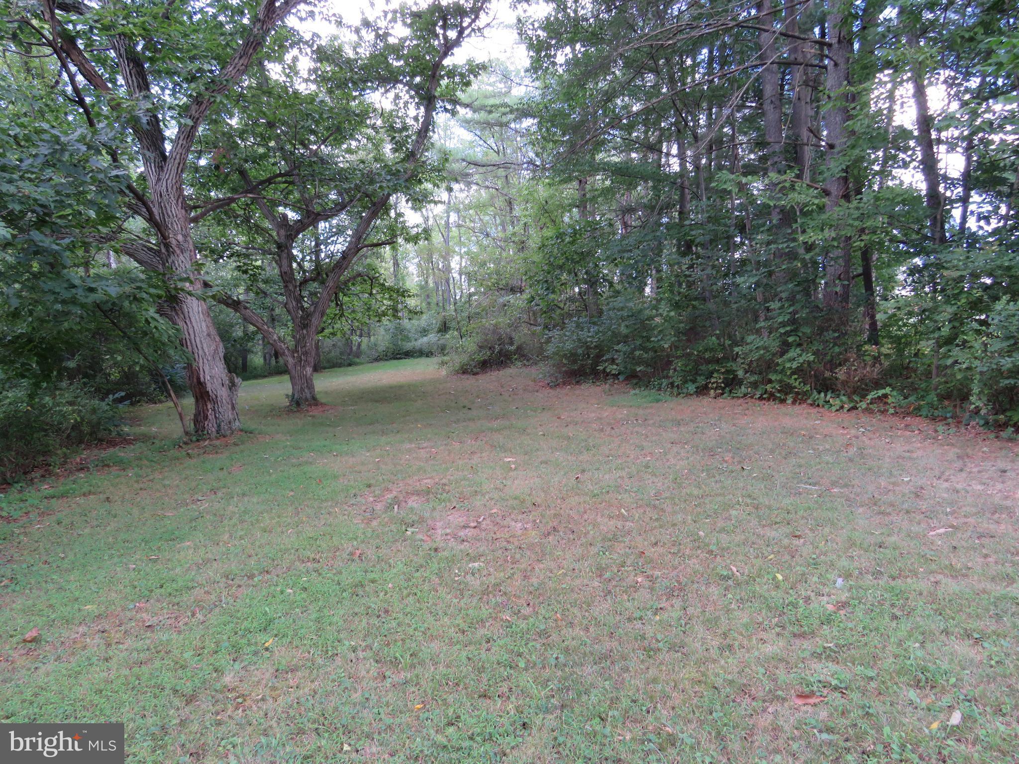 7653 Moyer Road Harrisburg, PA 17112 - Photo 61 of 78 Over 9 Acres