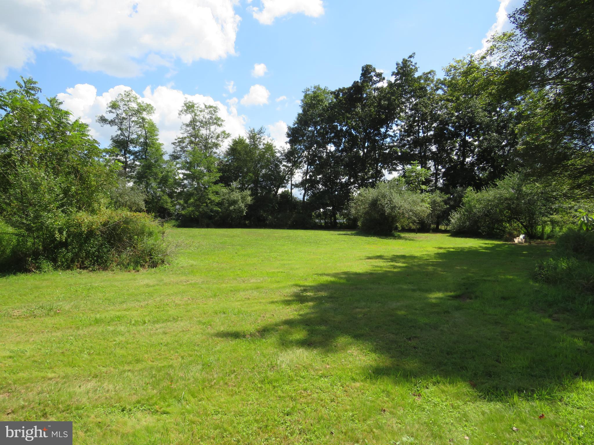 7653 Moyer Road Harrisburg, PA 17112 - Photo 63 of 78 Field