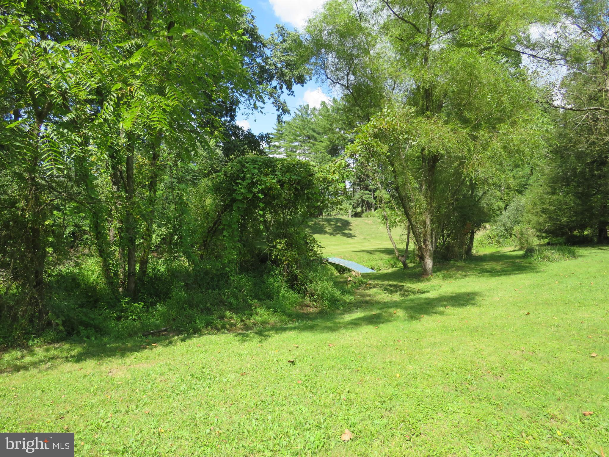 7653 Moyer Road Harrisburg, PA 17112 - Photo 64 of 78 Nature Retreat