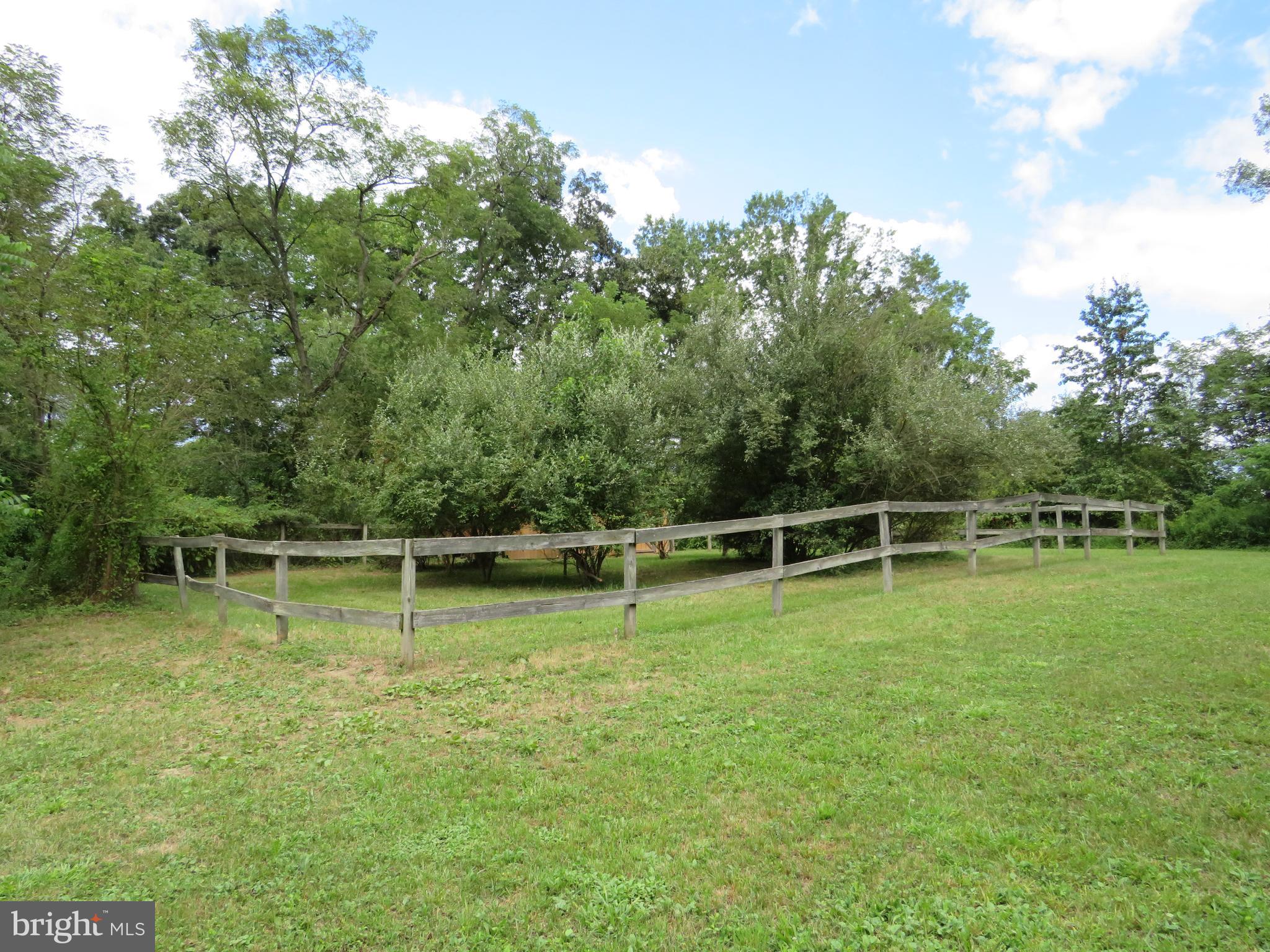 7653 Moyer Road Harrisburg, PA 17112 - Photo 66 of 78 Field #2