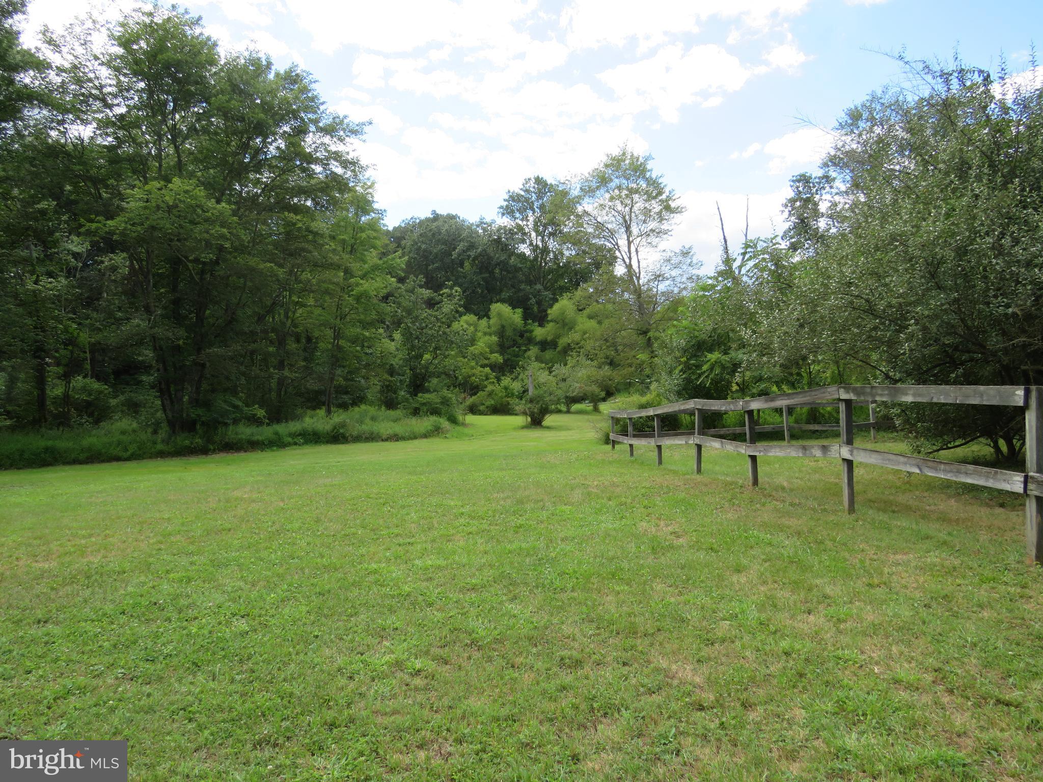 7653 Moyer Road Harrisburg, PA 17112 - Photo 68 of 78 Field