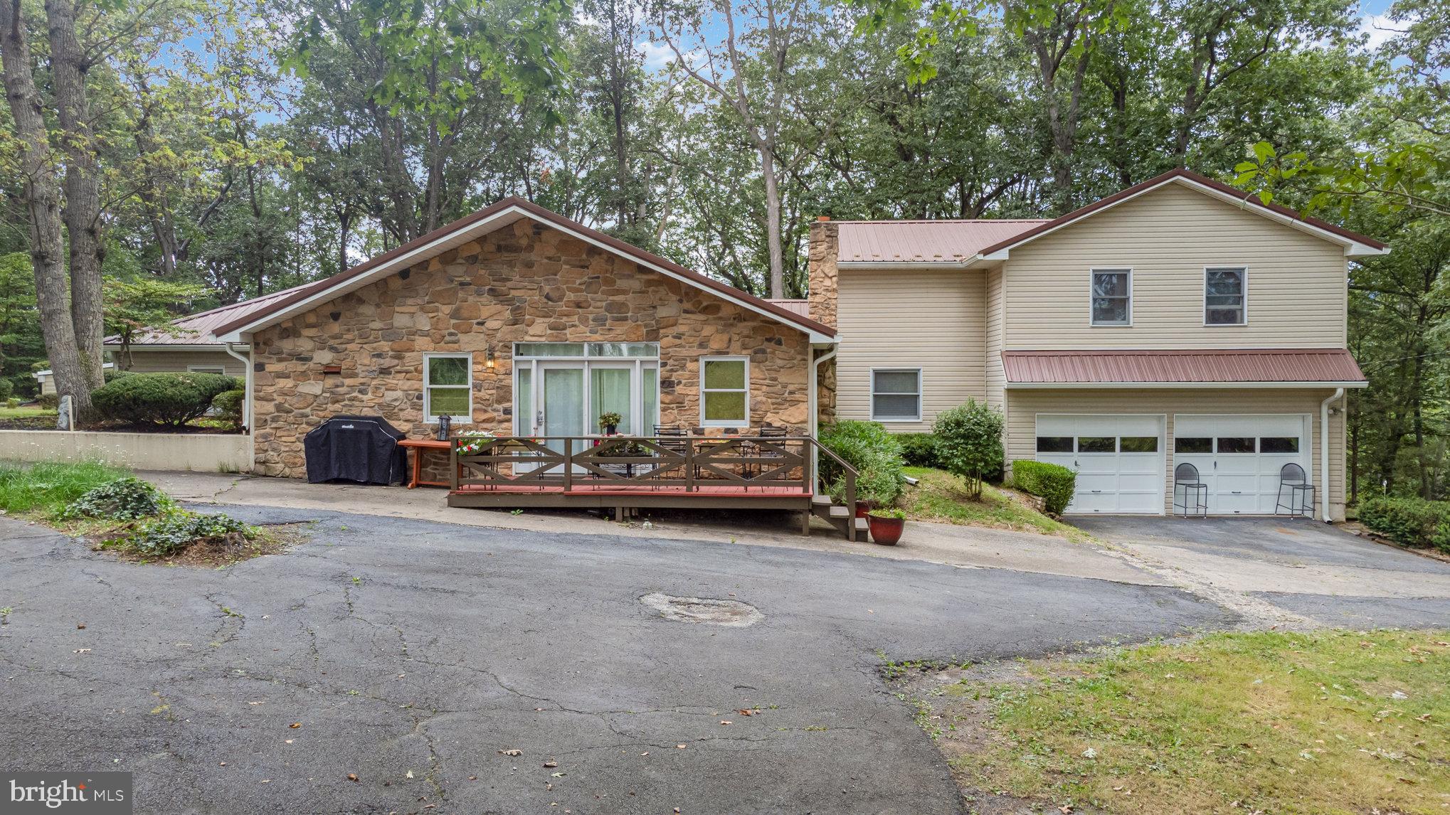 7653 Moyer Road Harrisburg, PA 17112 - Photo 72 of 78 Gallery Image 72