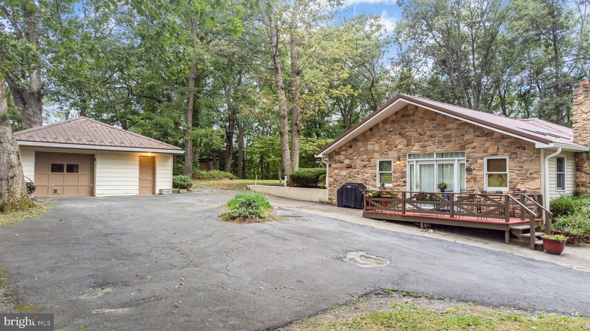 7653 Moyer Road Harrisburg, PA 17112 - Photo 73 of 78 Gallery Image 73
