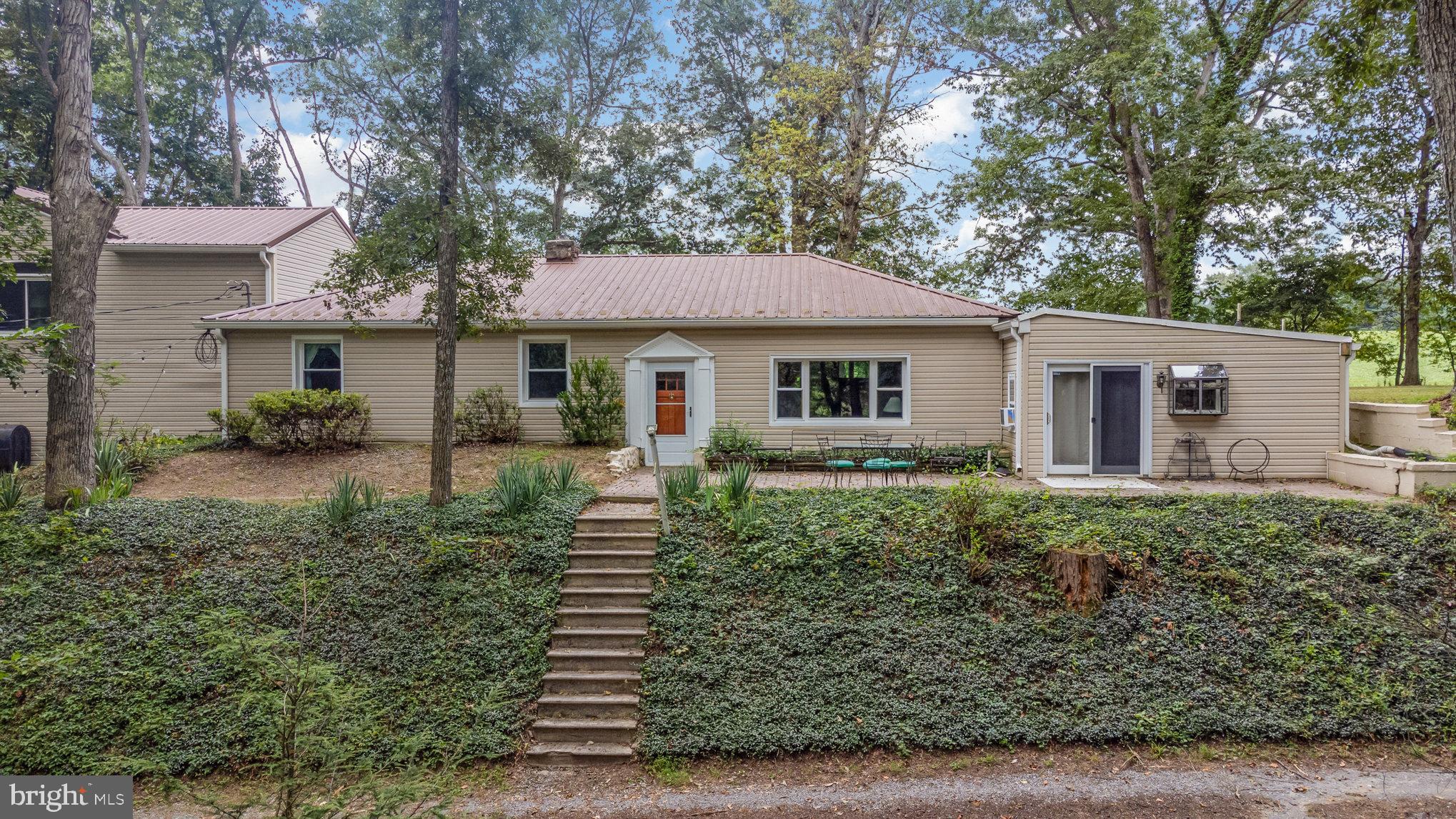 7653 Moyer Road Harrisburg, PA 17112 - Photo 74 of 78 Gallery Image 74